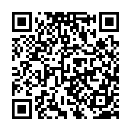 QR code for DV4372