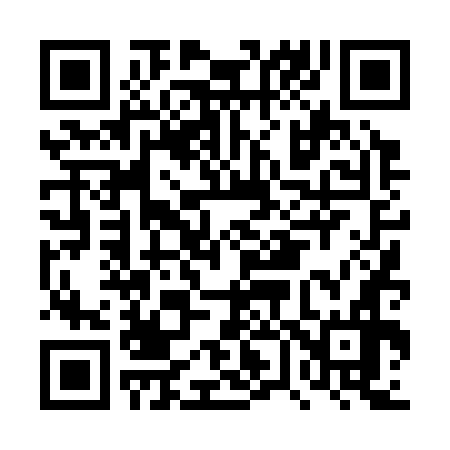 QR code for DV4376