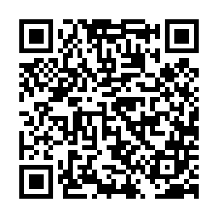 QR code for DV4442