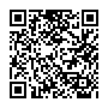 QR code for DV4500