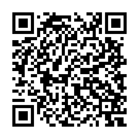 QR code for DV4503