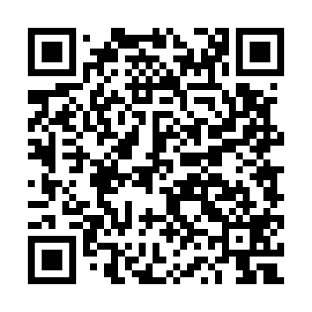 QR code for DV4519