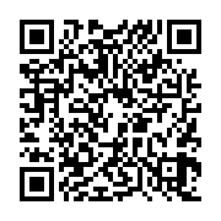 QR code for DV4569