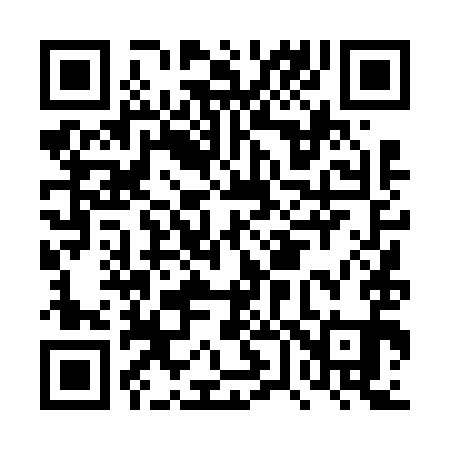 QR code for DV4691
