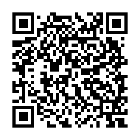 QR code for DV4692