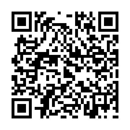 QR code for DV4706