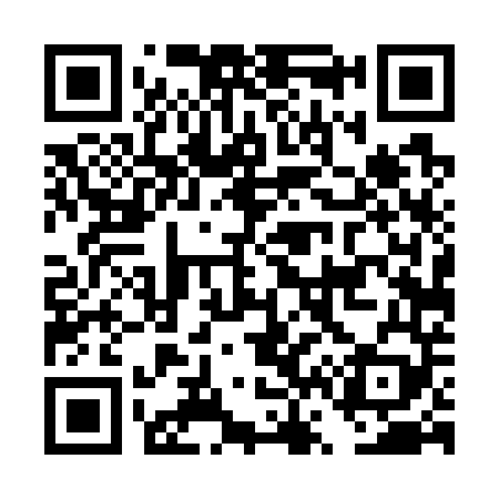 QR code for DV4749