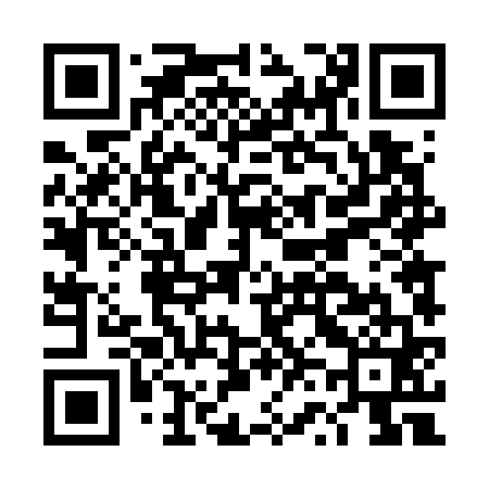 QR code for DV4761