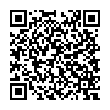 QR code for DV4765