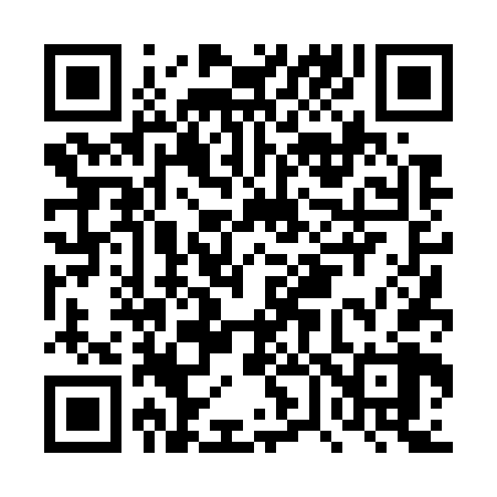 QR code for DV4768