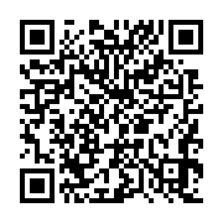 QR code for DV4773