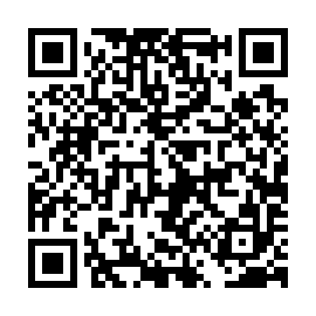 QR code for DV4792