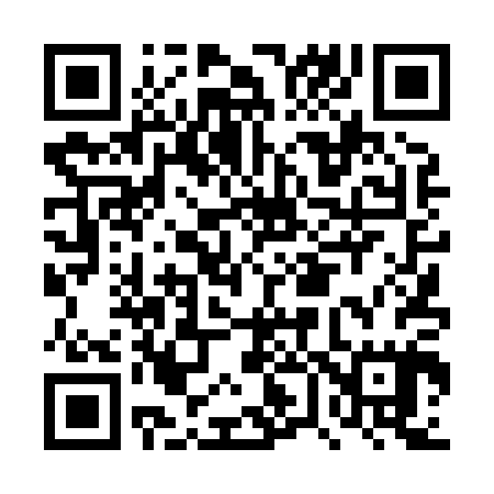 QR code for DV4805