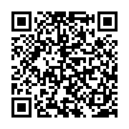 QR code for DV4823
