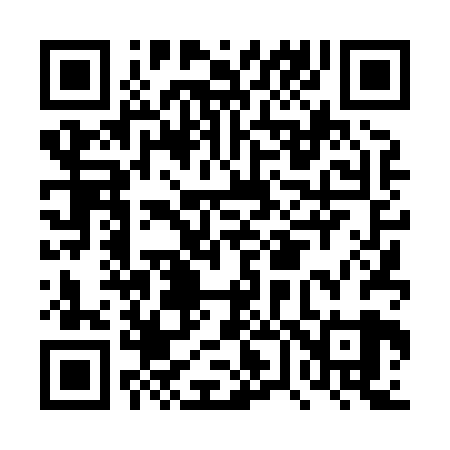 QR code for DV4829