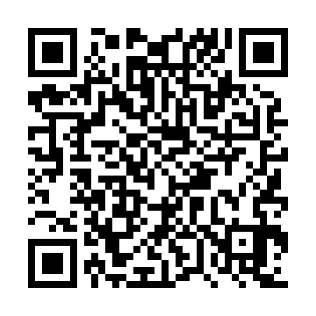 QR code for DV4833