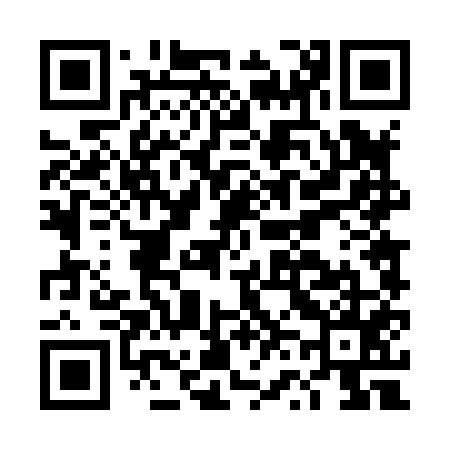 QR code for DV4855