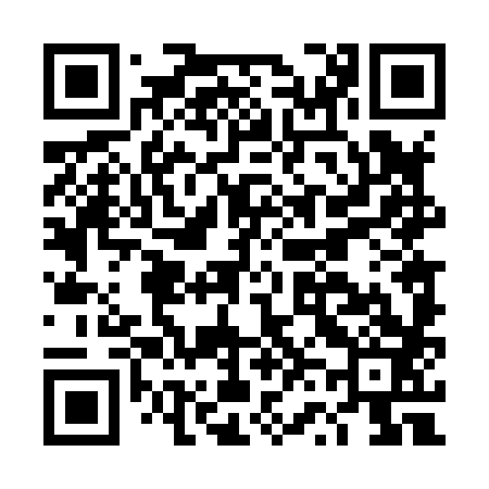 QR code for DV4883