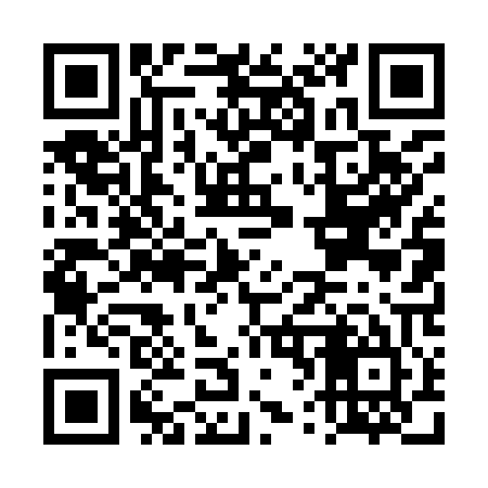 QR code for DV4905