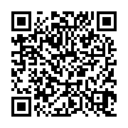 QR code for DV4920