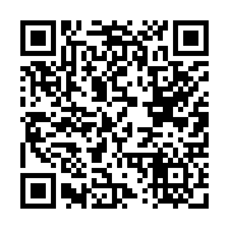QR code for DV4926