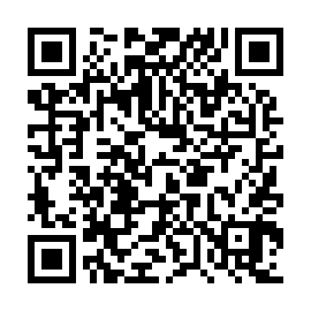 QR code for DV4940