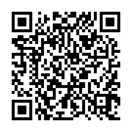QR code for DV4942