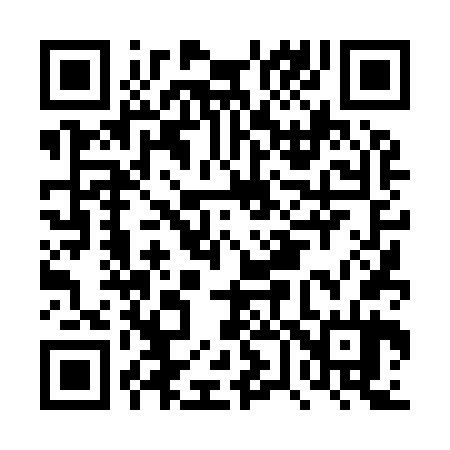 QR code for DV4964