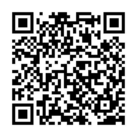 QR code for DV5014