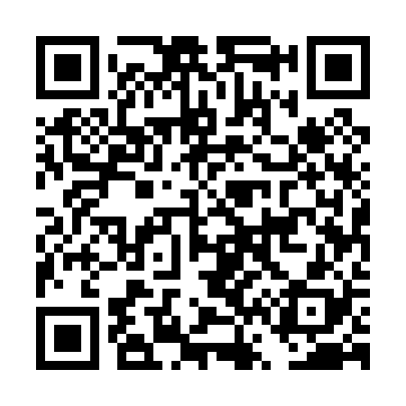 QR code for DV5028