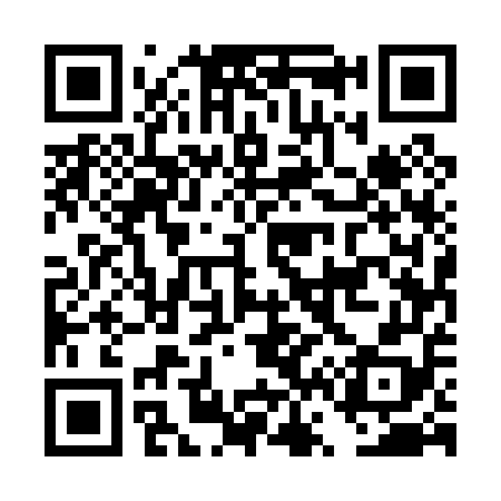 QR code for DV5058