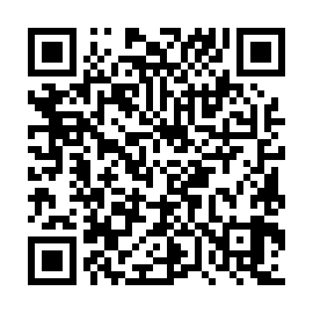 QR code for DV5089
