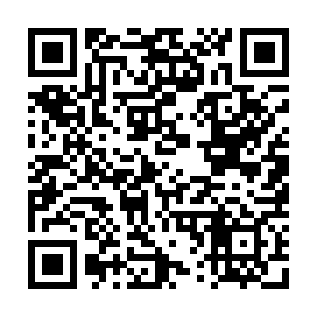 QR code for DV5169