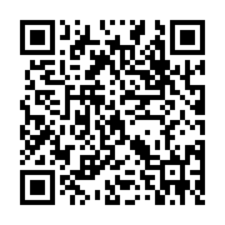 QR code for DV5192