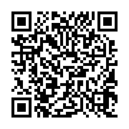 QR code for DV5218