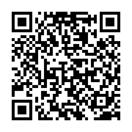 QR code for DV5231