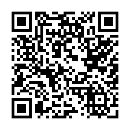 QR code for DV5235
