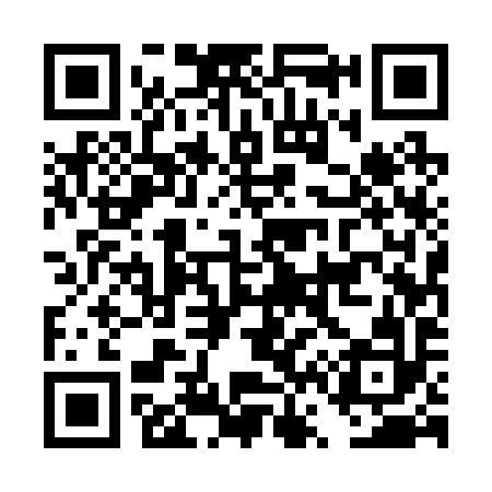QR code for DV5292