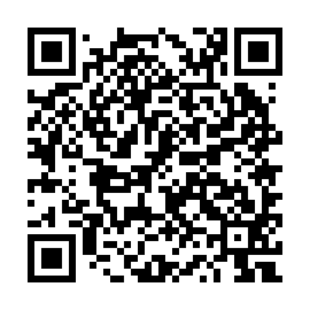 QR code for DV5293