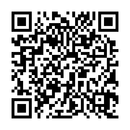 QR code for DV5324