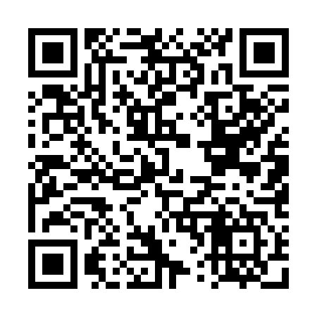 QR code for DV5347