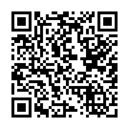 QR code for DV5375