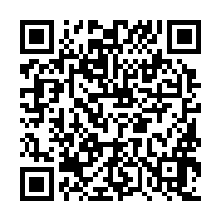 QR code for DV5396