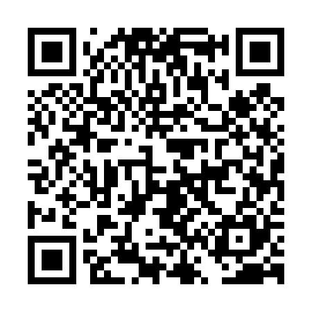 QR code for DV5425