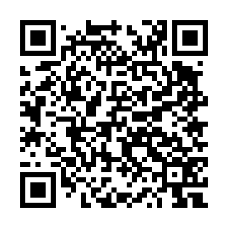QR code for DV5476