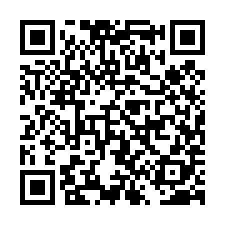 QR code for DV5488