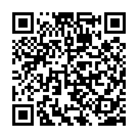 QR code for DV5538