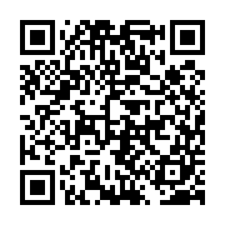 QR code for DV5540