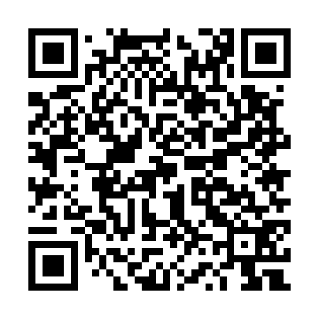 QR code for DV5572
