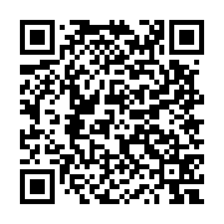 QR code for DV5575